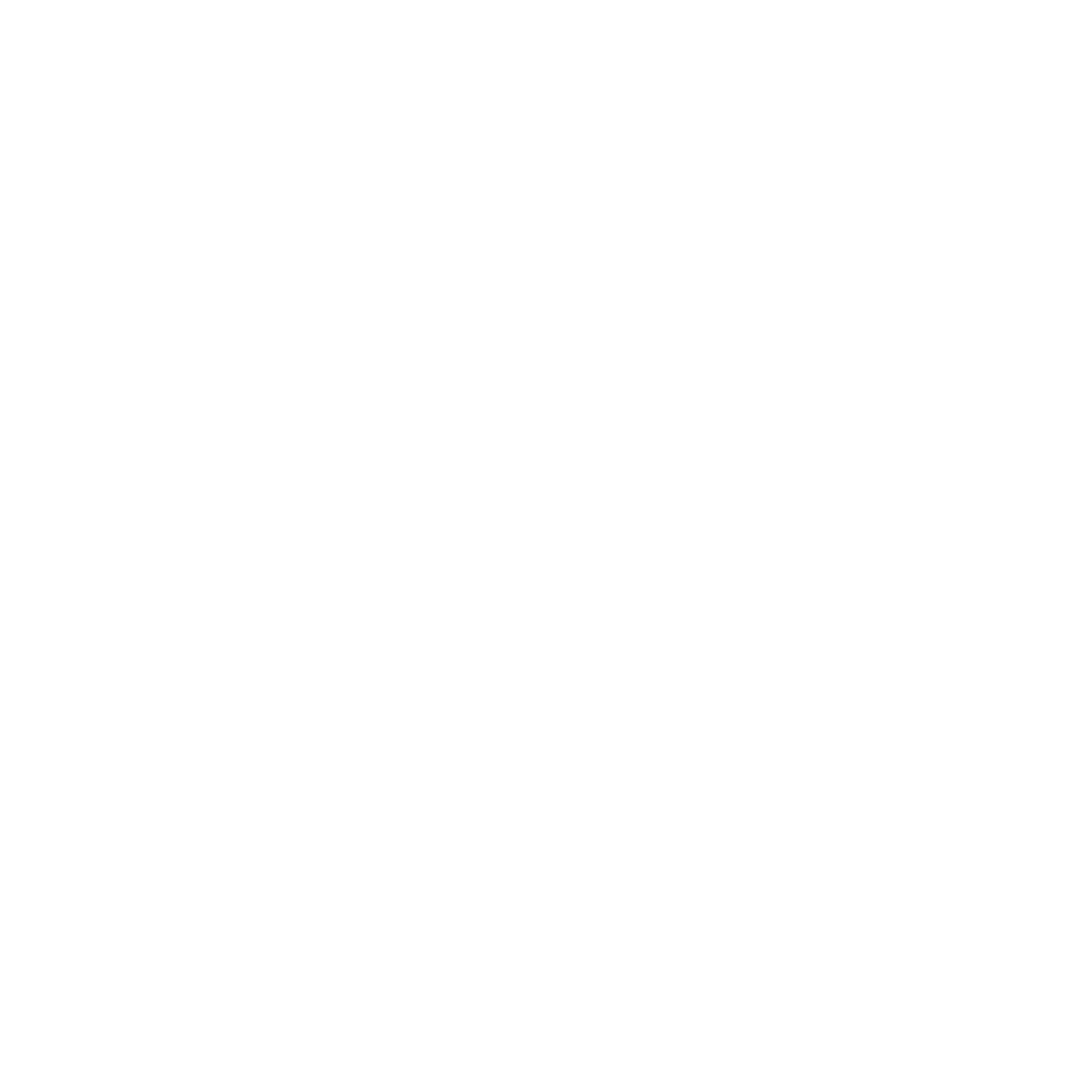 DAR Prestige Painting logo